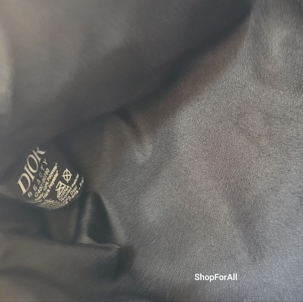 Dior - Picture 10 of 11